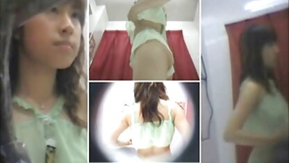 Adolescente de ébano en videos de sexo audio latino medias
