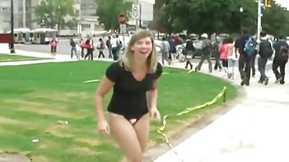 La alemana vídeos de sexo latino Sara Joy follada por el culo
