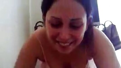 (BD) videos porno amateur latinos Leah