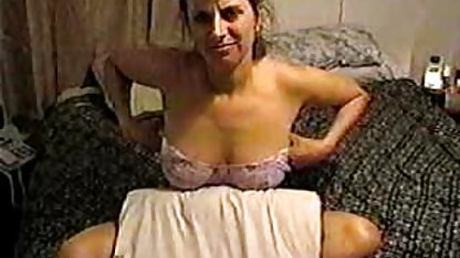 La esposa perfecta - Masturbación caliente videos porno gratis en latino